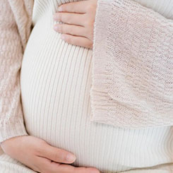春节的烧钱大😰🇲🇰战，在完成惊🌼遂宁助孕险的用户获取一跃💽🐤后，如👩‍👧‍👧🇬🇦